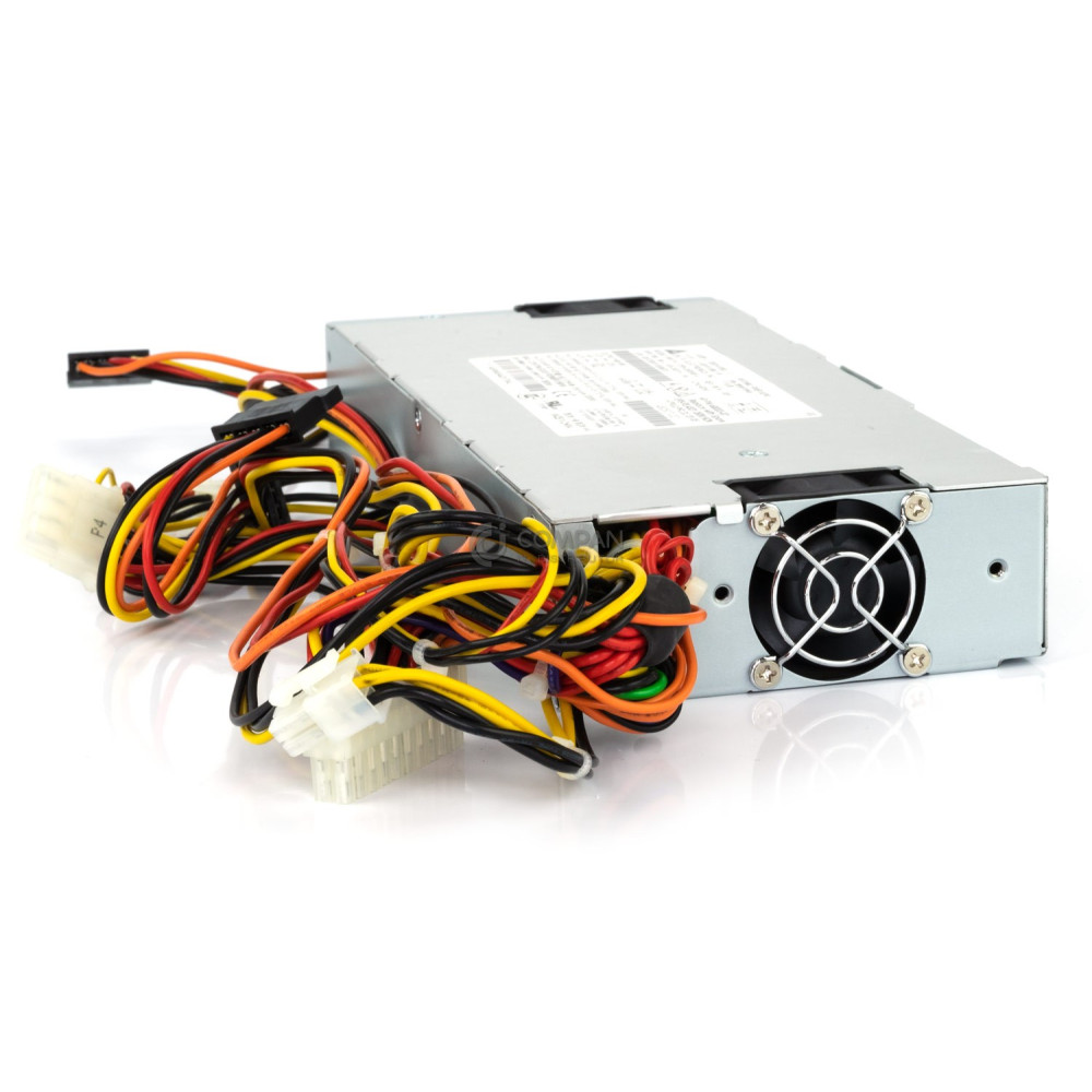 480507-001 HP 350W NON HOT-PLUG SWITCHING POWER SUPPLY
